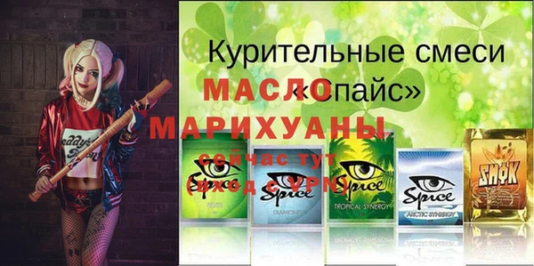 apvp Бородино
