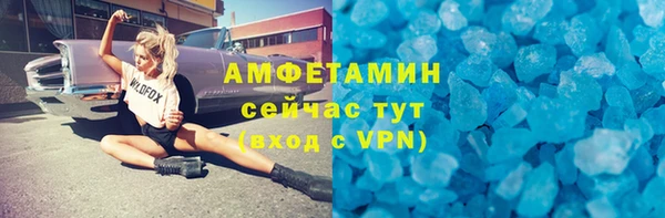 apvp Бородино